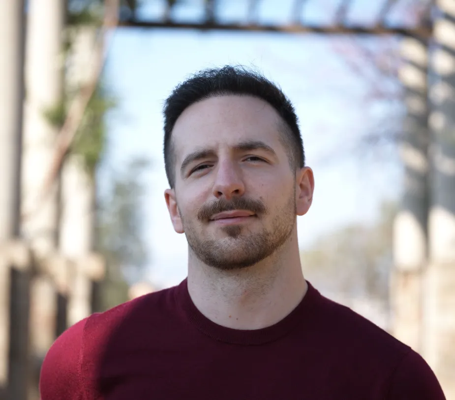 Loïc Bogaert, Co-founder & Concepteur pédagogique chez Learn Play